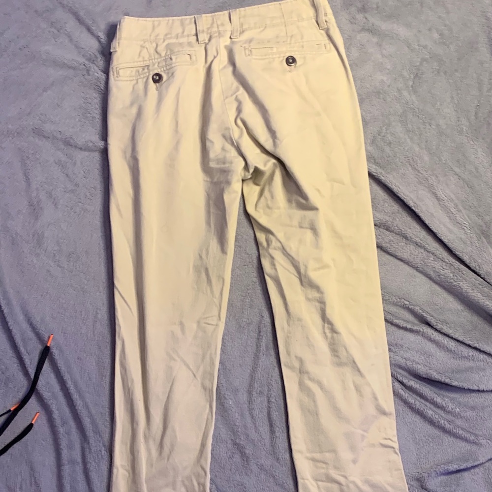 Beige Chino ❤️